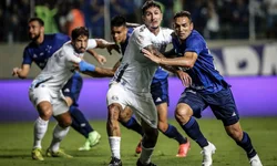 Emma Watson parou de atuar “porque eu não tinha voz”