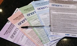 Unipampa abre mais de quatro mil vagas em seleção complementar