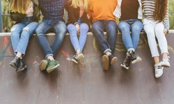 Alunos e professores estão insatisfeitos com Novo Ensino Médio, aponta Unesco