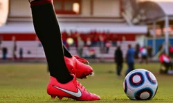 Máster 55 e Liga da Primavera agitaram o fim de semana