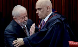 Amfro realiza reunião geral com participação do governador eleito