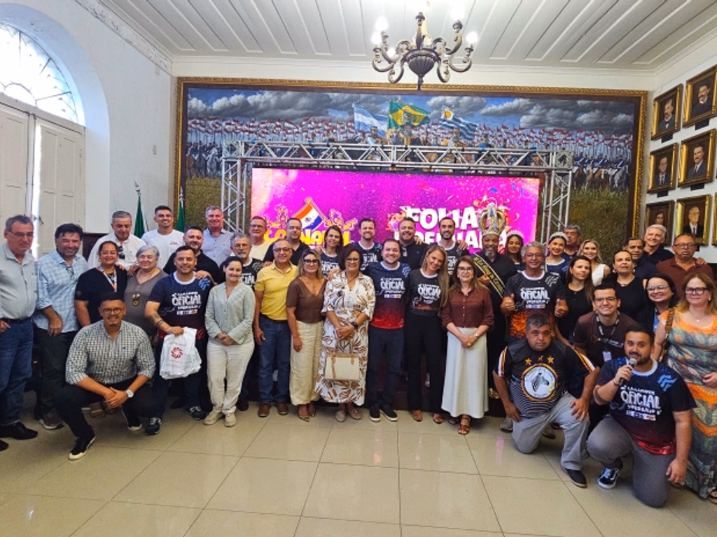 Com 400 lugares, Camarote Oficial será comercializado em prol da Clínica Renal