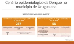 Portaria regulamenta participação de crianças e adolescentes no Carnaval