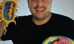 Merendeiras de Uruguaiana avançam no Concurso de Receitas da Rede Estadual