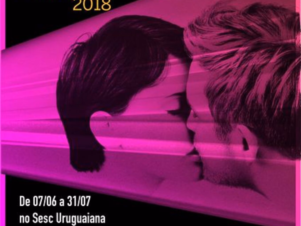 Festival Varilux de Cinema Francês segue até o fim do mês em Uruguaiana