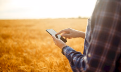 Emitida primeira certificação do programa Campos do Sul