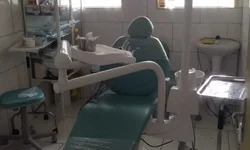 Substituir a medicação por genérico ou similar é seguro?