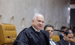 Obstruir o combate ao crime organizado será crime