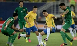 Recurso da Netflix mostra obras antes de serem disponibilizadas