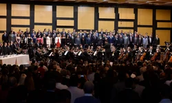 Deputados não votam PEC que controla contas do TCE