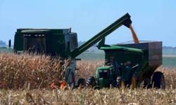Painel projeta futuro do agronegócio brasileiro no pós-pandemia