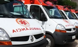 Câmara de Vereadores arquiva onze matérias