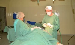 Vacinação contra a gripe entra na terceira fase com adesão abaixo da meta