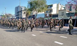 Mesmo com liberação do DNIT, caminhões seguem sem trafegar