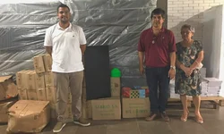 Inep muda para dia 24 divulgação do resultado do Revalida