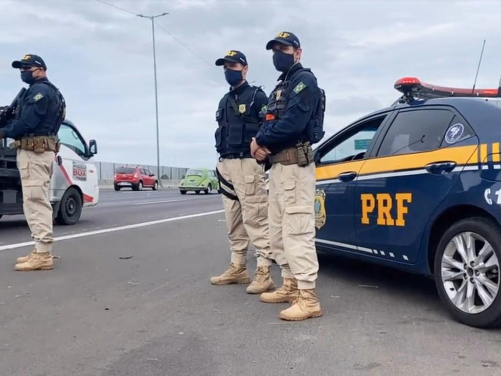 Governo identifica 5,7 mil pontos de exploração sexual de crianças