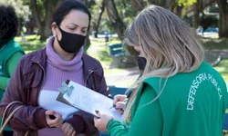 Uruguaiana tem 61 casos ativos