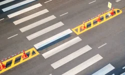 Curta de Uruguaiana vence prêmio no Festival de Cinema de Gramado