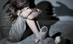 PC visita escolas para combater uso e tráfico de drogas