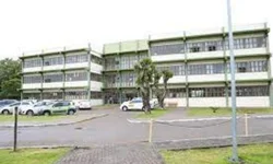 Termelétrica de Uruguaiana pode receber indenização milionária