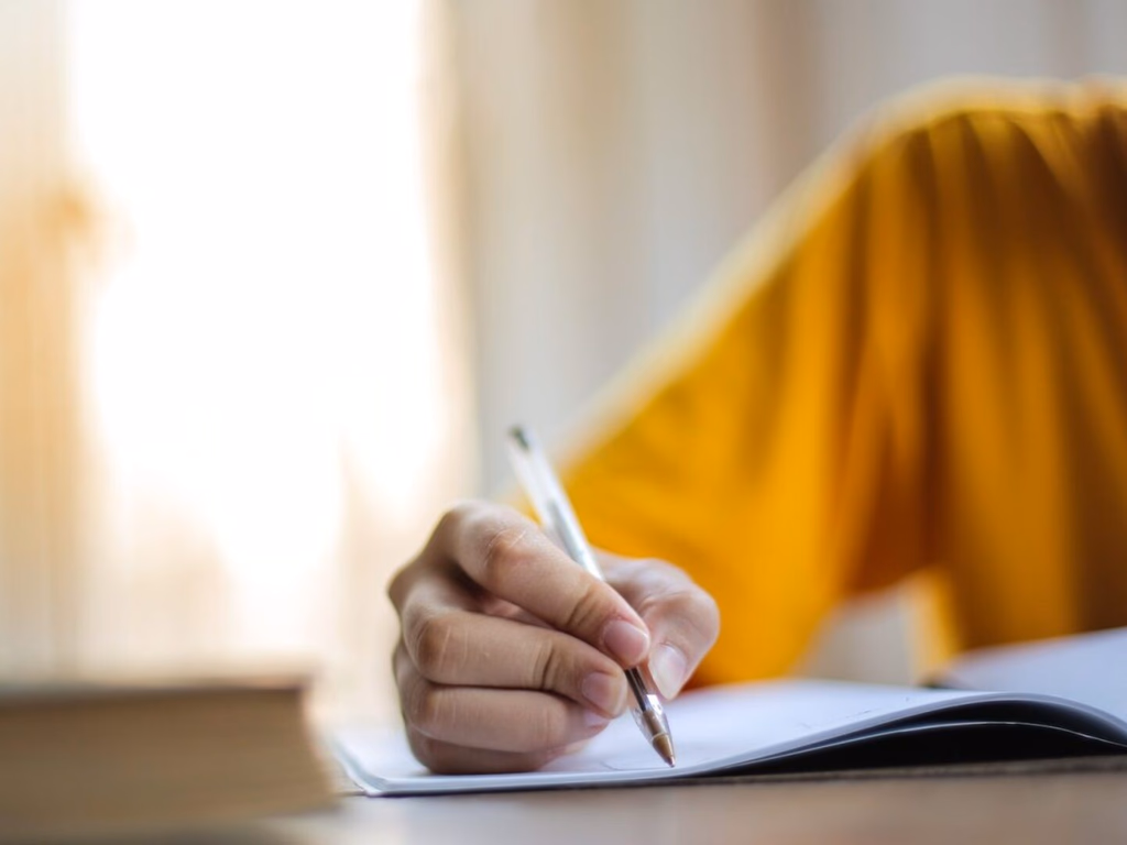 Pagamento do Todo Jovem na Escola será retomado em abril