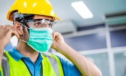 Anvisa aprova medicamento que reduz risco de morte em até 89%