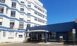 Argentinos protestam contra proibição de retorno ao país