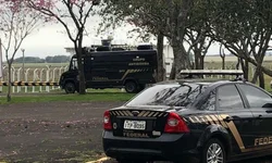 Inscrições para mestrado e doutorado da Unipampa encerram nos próximos dias