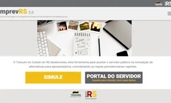 Pardais voltam a operar nas rodovias estaduais