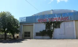 Santa Casa beneficiada com dez leitos de UTI