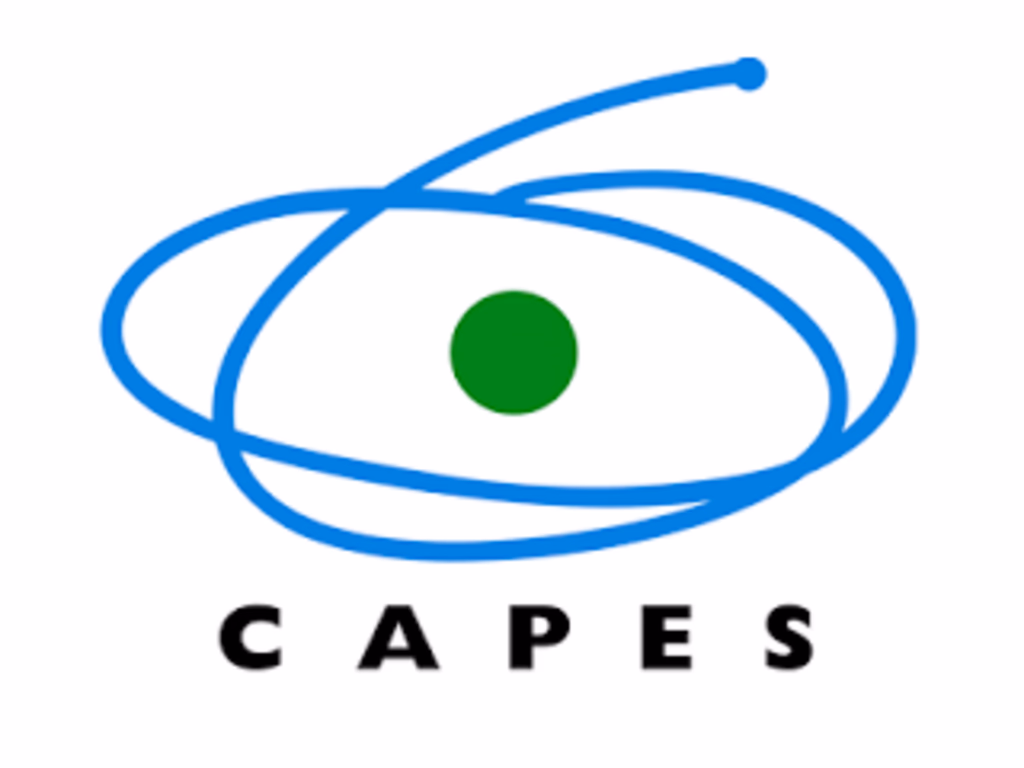 Capes garante que estudantes no Brasil e no exterior terão bolsas mantidas