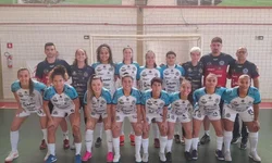 Grêmio domina e vence o Grenal 439