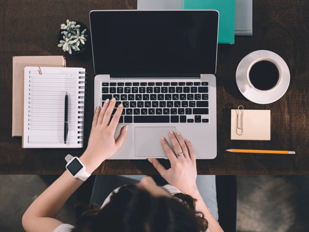 Senac EAD oferece oportunidades de capacitação sem sair de casa