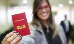 Processos eletrônicos do TJ-RS voltam a fluir