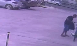 Condenado a mais de 23 anos é preso em Uruguaiana