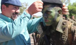 Uruguaiana inicia vacinação contra a gripe