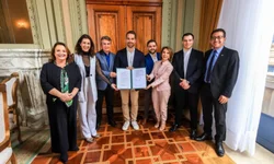 Escola José Francisco premiou alunos em campeonato de robótica