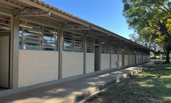 CRPO Extremo Oeste será inaugurado dia 31