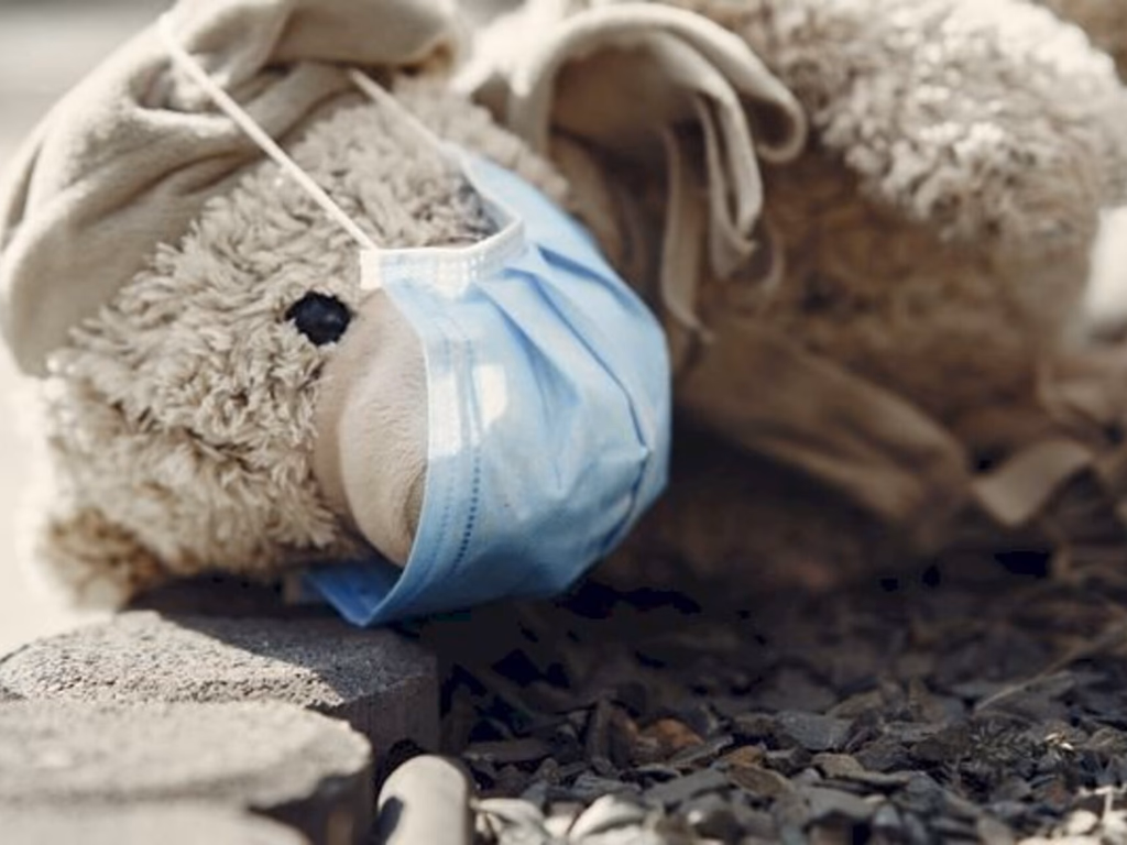 Uruguaianense vence fora de casa e é líder da Taça Farroupilha