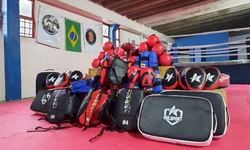 Prazo para licenciamento de veículos encerra na quinta-feira