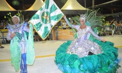 Saiba quais serão os próximos eventos das Escolas de Samba de Uruguaiana
