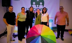 Após chuvas, nova frente fria atinge Uruguaiana a partir de hoje