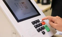 Câmara suspendeu devolução de recursos excedentes à Prefeitura