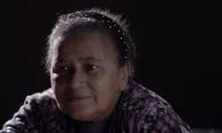 OSPA faz concerto gratuito em Uruguaiana nesta quinta