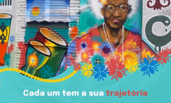 Bicentenário de Anita Garibaldi contará com comemorações em todo o Estado