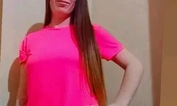 Jovem de 20 anos está desaparecida em Uruguaiana