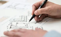 UFSM integra rede internacional do Brics