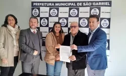 Carnes ficam fora da isenção na cesta básica