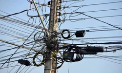 Câmara de Uruguaiana será representada em evento da ONU