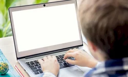 Diálogo com as famílias em tempos de isolamento social é tema de debate